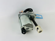 Cardio Equipment Parts